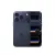 Apple iPhone 17 Pro 512GB deep blue